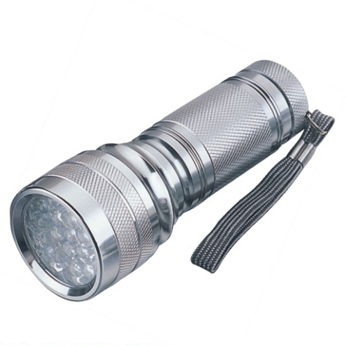 CL-7326-19L flashlight