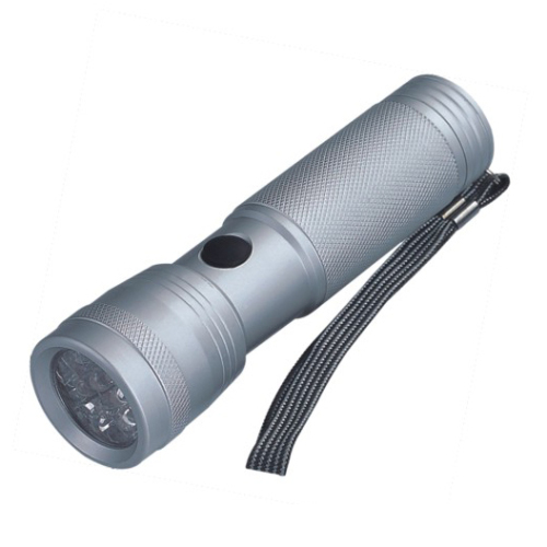 CL-7352-12L flashlight