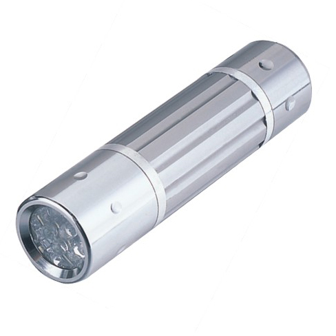 CL-7361-9L flashlight