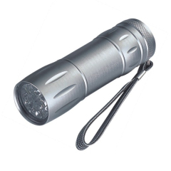 CL-7355-9L flashlight