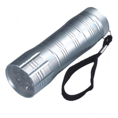 CL-7353-12L flashlight