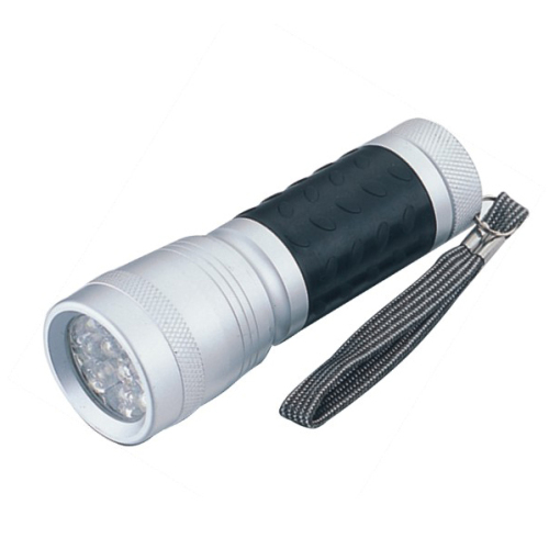 CL-7310-14L flashlight