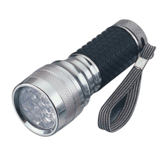 CL-7315-16L flashlight