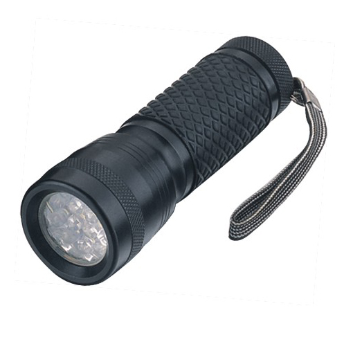 CL-0135-14L flashlight