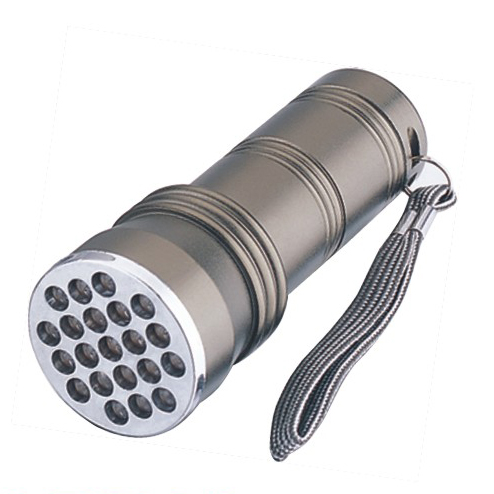 CL-7320-21L flashlight