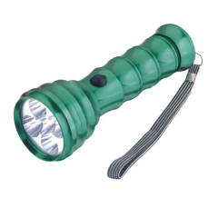 CL-0105-5C flashlight