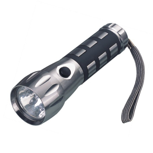 CL-0177-6L+1M flashlight