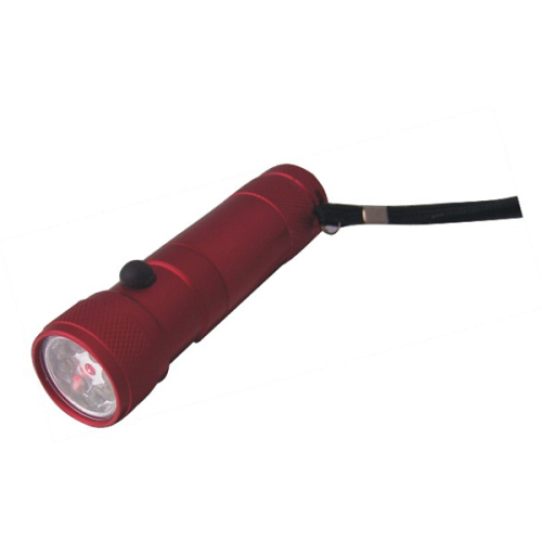 CL-8029 flashlight