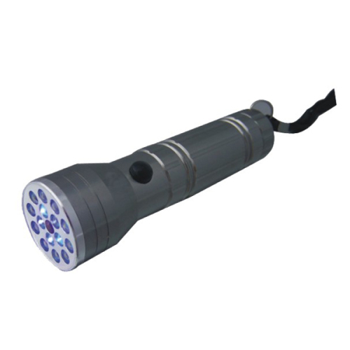 CL-8151 flashlight