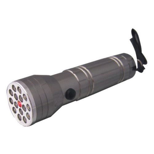 CL-8015 flashlight