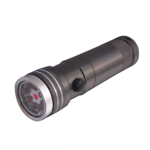 CL-8091 flashlight