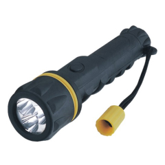 CL-0503-5C flashlight