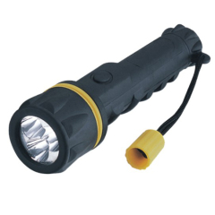 CL-0501-3C flashlight