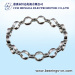 16002 2rs ball bearing supplier