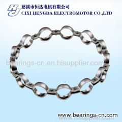 high speed bearing