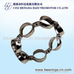 industrial bearing