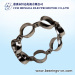 16003 2rs stainless steel ball bearing