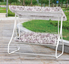 Garden Product/Patio Furniture