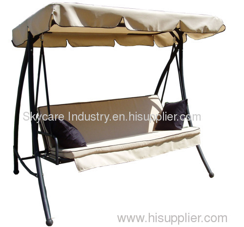 Swing Chair in home garden/Comfortable Swing Chair