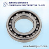 groove ball bearing