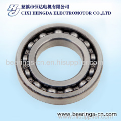 auto bearing