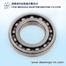 auto bearing