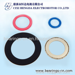 auto alternator bearing