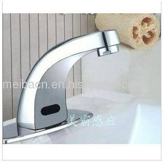 InfraredAtomatic Faucet Sensor faucet