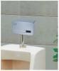 Sensor Egesta Flusher (Automatic Urinal, Sensor Egesta Flushing Product)