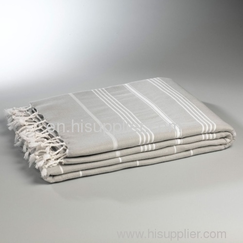 Hammam Pestemals, Fouta Hammam Towels, Turkish Hamam Towels