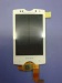 Xperia Mini Pro SK17I LCD with digitizer replacement
