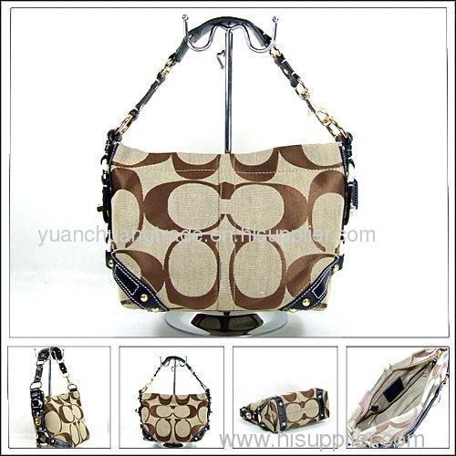 discount purses wholesale in Jefferson City