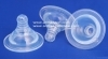 liquid silicone baby nipple