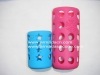 silicone feeding bottle sleeve/feeding bottle cover