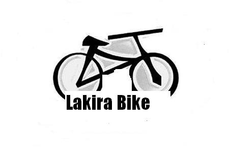 Lakira Bike