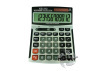 calculator(KS372)