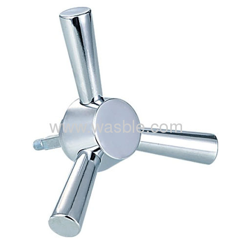 handle