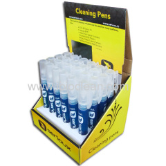 high quality factory lcd cleaning liquid 10ml