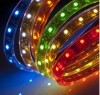 Waterproof Flexible 5050 LED Strip