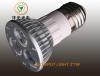 Mr 16 LED Spot Light