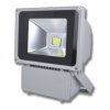 LED Flood Light with CE, RoHS