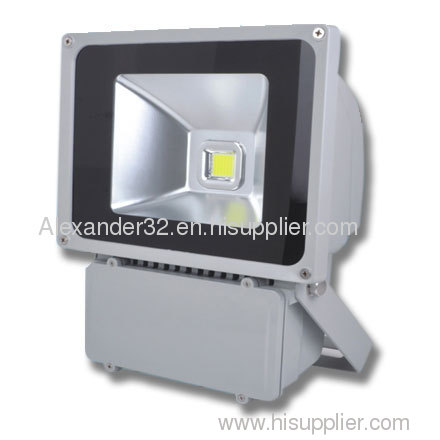 LED Flood Light