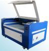 laser engraver