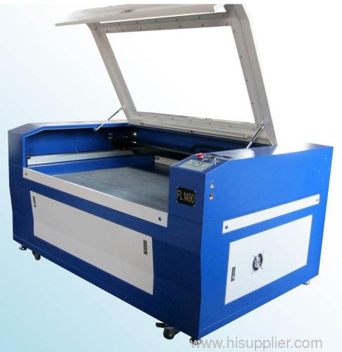 Laser Engraver Machine