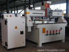 CNC Router