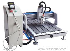 CNC Router