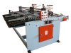 Auto sheet Feeder