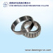 cylindrical roller manufacturer in china