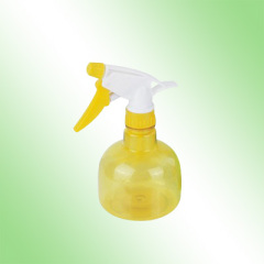 Sprayer bottle