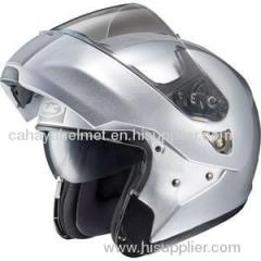 HJC IS-MAX Bluetooth Modular Helmet